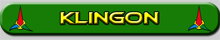 Klingon